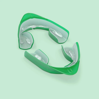 Opalescence Go™ 15% Prefilled Whitening Trays